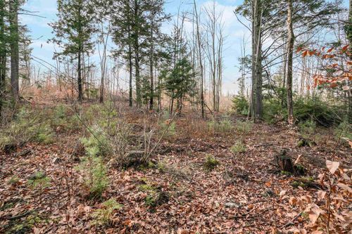 0 Merrill Rd, Candia, NH, 03034 | Card Image