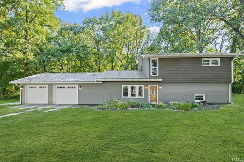 2033 W State Road 63, Williamsport, IN, 47993-8062 | Card Image