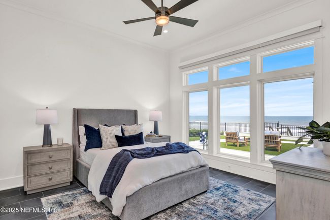 1157 Ponte Vedra Blvd, House other with 7 bedrooms, 7 bathrooms and null parking in Ponte Vedra Beach FL | Image 46
