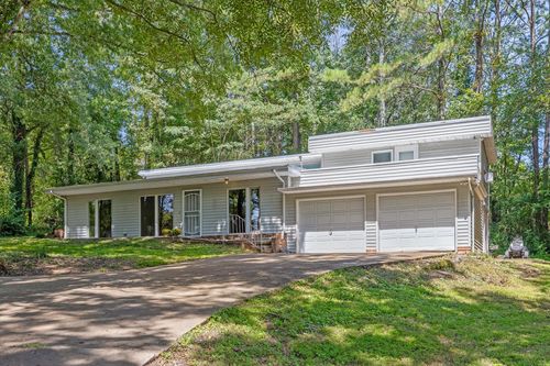 apt-b-820 Park City Rd, Rossville, GA, 30741-2683 | Card Image