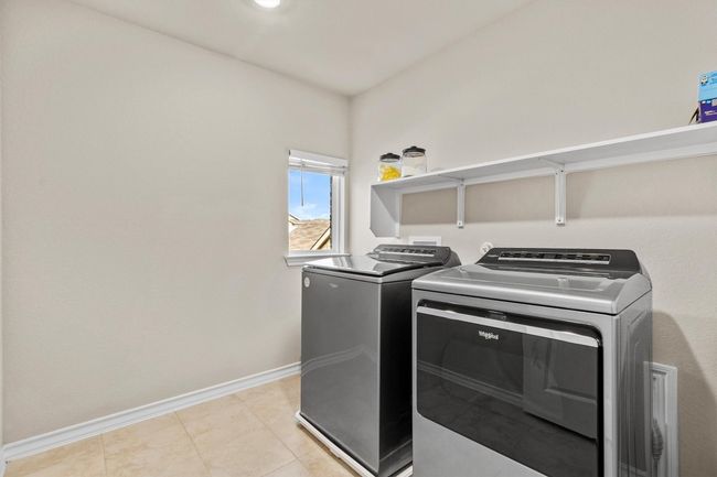 488 Pepperbark Loop, House other with 4 bedrooms, 3 bathrooms and null parking in Buda TX | Image 21