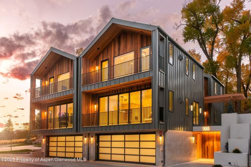 155 Lakeview Drive, Carbondale, CO, 81623 | Card Image