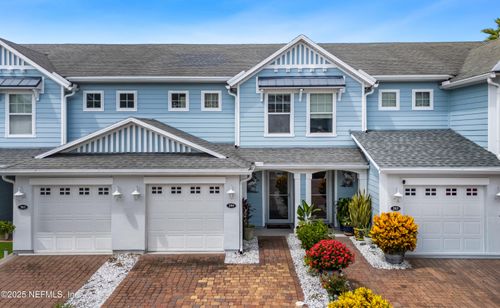 295 Islander Cir, St Augustine, FL, 32080-6038 | Card Image