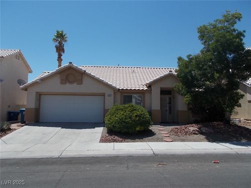 7521 Sea Spray Ave, Las Vegas, NV, 89128-3281 | Card Image