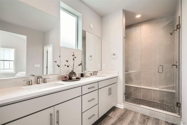 959 Promenade Dr, House other with 4 bedrooms, 3 bathrooms and 3 parking in Superior CO | Image 17