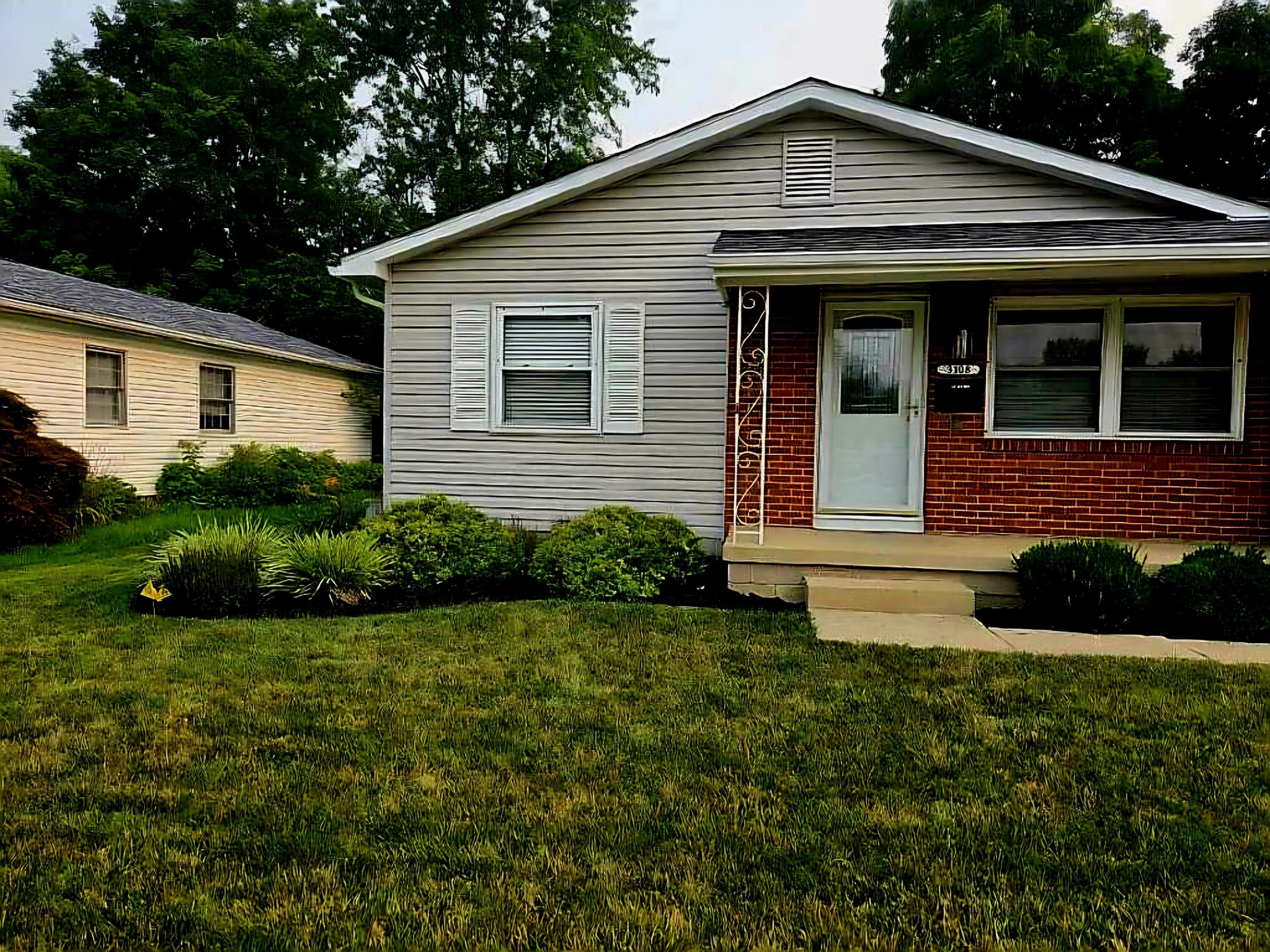 Residential in Grove City 3