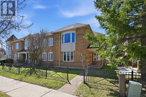 2150-2150 Fourth Line, Oakville, ON, L6M3T2 | Card Image