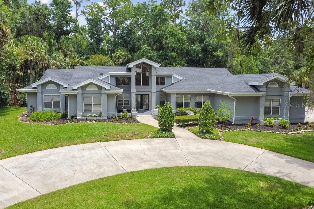 2072 Biltmore Pt Sold in LONGWOOD - 3VFHo7DjLmUGwVnhwCPTN8n5X7K X