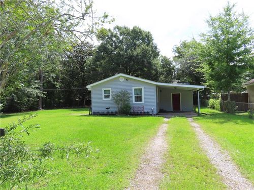 4129 Upperline Street, Slidell, LA, 70461 | Card Image