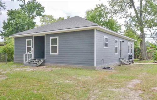 602 Big Deer Dr, Crosby, TX, 77532-3156 | Card Image