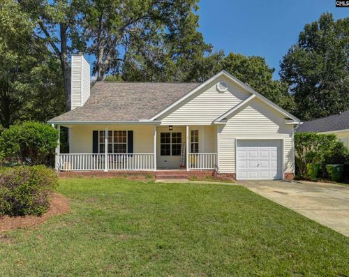 3 Seaford Court, Irmo, SC, 29063 | Card Image