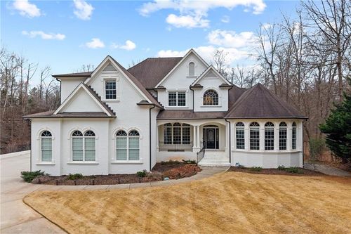105 Chablis Ct, Braselton, GA, 30517-2410 | Card Image