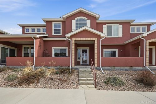 unit-b-11775 Crestop Way, Parker, CO, 80138-4007 | Card Image