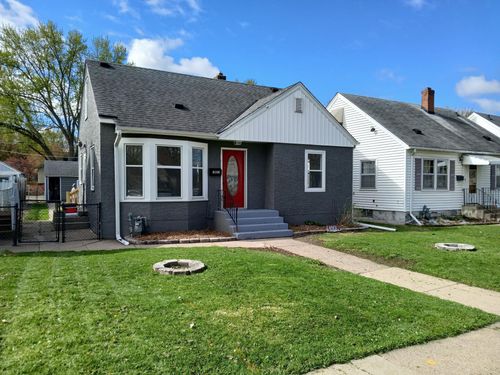 1822 Nevada Ave E, Saint Paul, MN, 55119-4225 | Card Image
