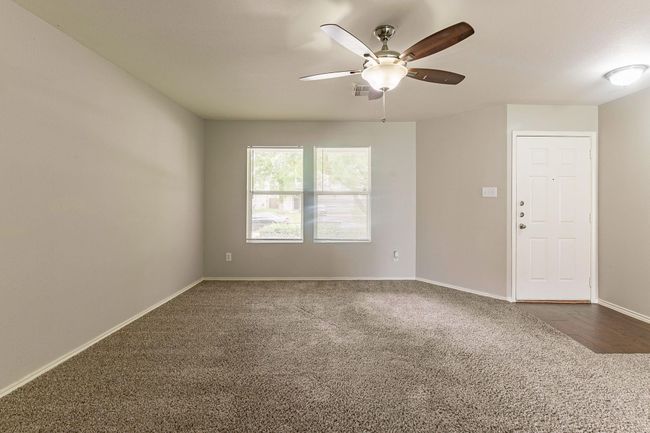 7831 Galleon Field Ln, House other with 3 bedrooms, 2 bathrooms and 1 parking in Cypress TX | Image 8