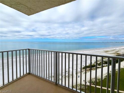 ph6-7360 Estero Blvd, FORT MYERS BEACH, FL, 33931-4770 | Card Image