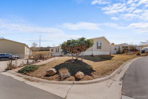 1801 92nd Ave, Federal Heights, CO, 80260-5316 | Card Image