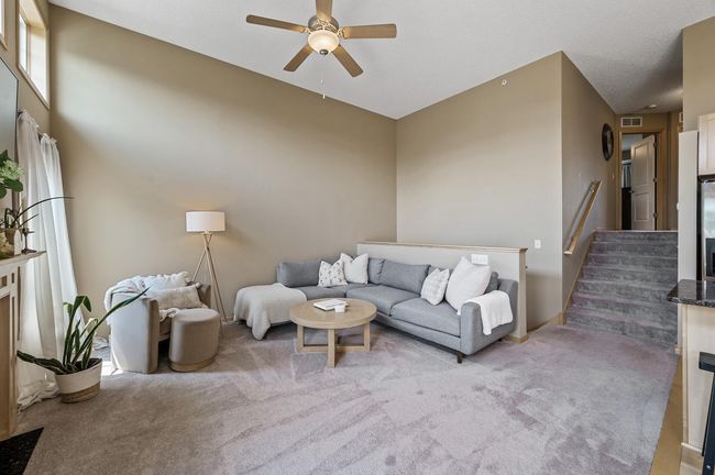 7147 153rd | Image 15