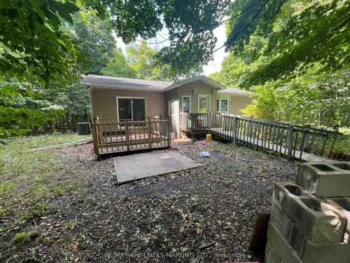 4960 County Rd 34, Williamstown, ON, K0C2J0 | Card Image