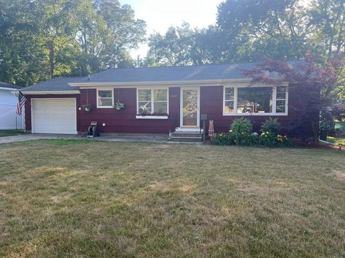 2415 Estes St, Muskegon, MI, 49441-1529 | Card Image