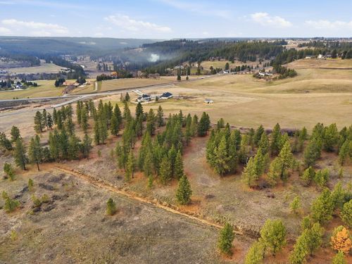 3086 E Balsam Hill Ln, Valleyford, WA, 99036 | Card Image