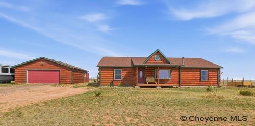 794 Latigo Loop, Cheyenne, WY, 82009 | Card Image