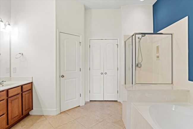 UNIT-604 - 2210 Onion Creek Pkwy, Condo with 2 bedrooms, 2 bathrooms and 2 parking in Austin TX | Image 10