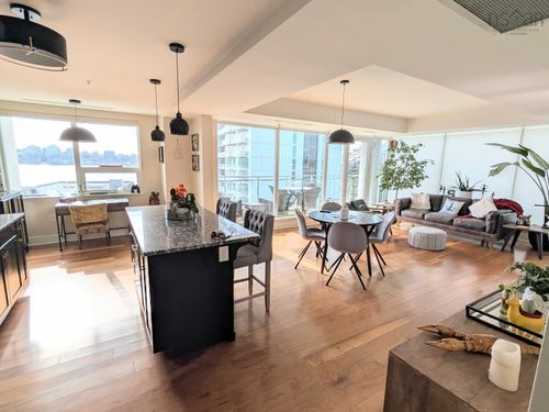 706-31 Kings Wharf Pl, Dartmouth, NS, B2Y0C1 | Card Image