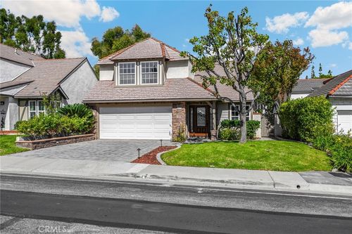 1041 Henrietta Cir, Placentia, CA, 92870 | Card Image