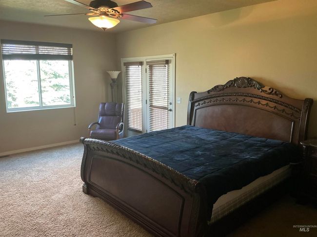 1852 E 4400 N, House other with 3 bedrooms, 3 bathrooms and 3 parking in Buhl ID | Image 14