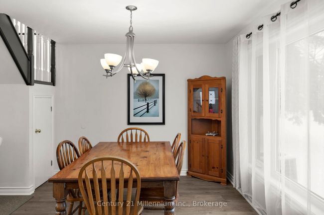 159 Vacation Inn Dr, Condo with 3 bedrooms, 3 bathrooms and 1 parking in Collingwood ON | Image 12
