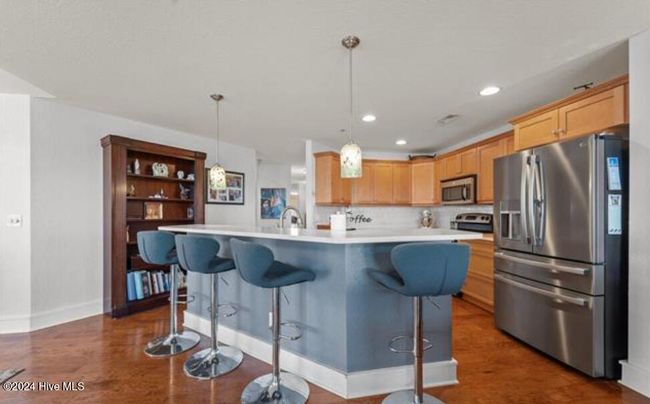 F - 100 Mercedes Ct, Condo with 3 bedrooms, 2 bathrooms and 400 parking in Grandy NC | Image 9