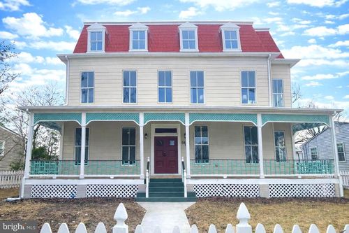 5617 Ruatan St, BERWYN HEIGHTS, MD, 20740-4311 | Card Image