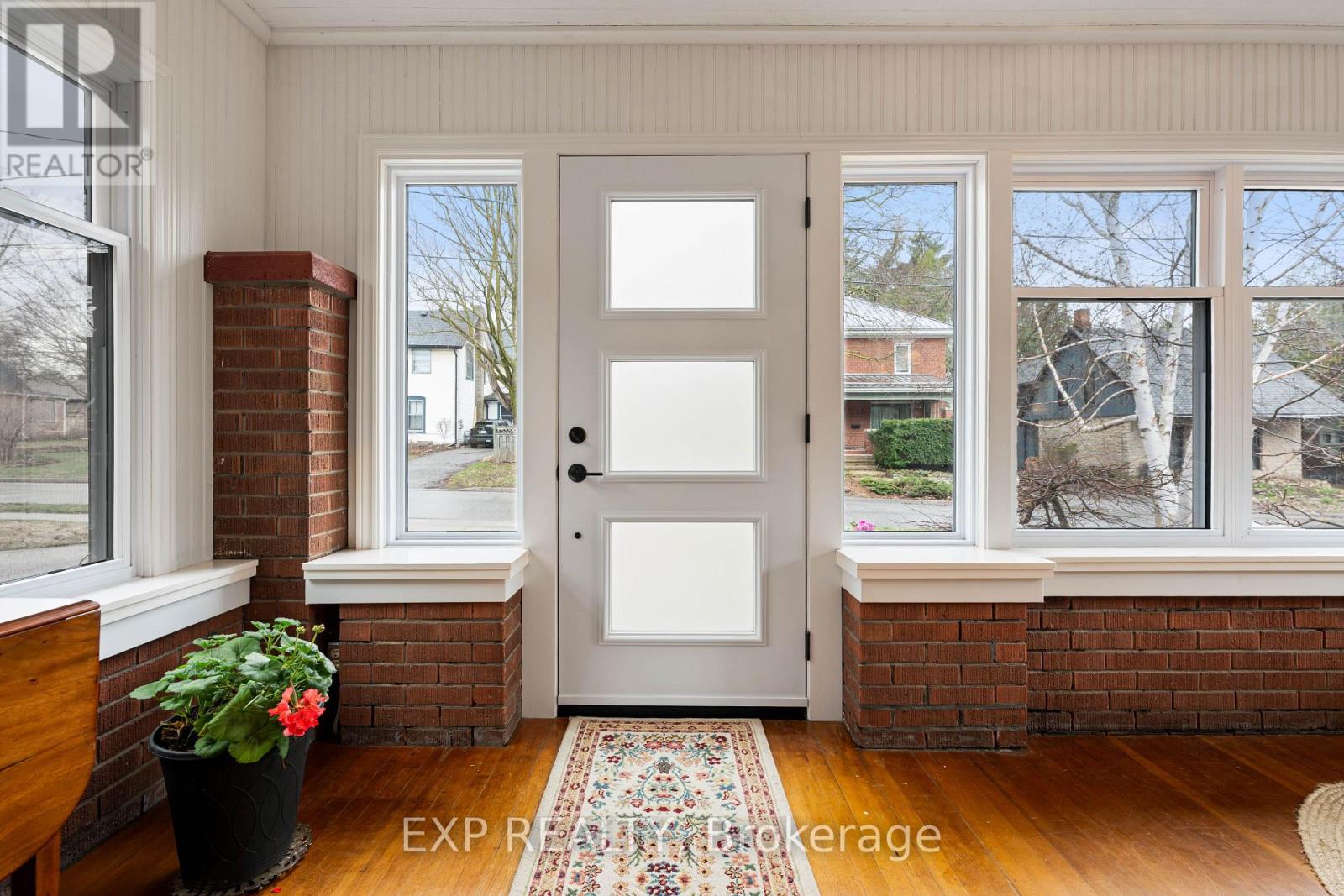 Residential in Orangeville 4