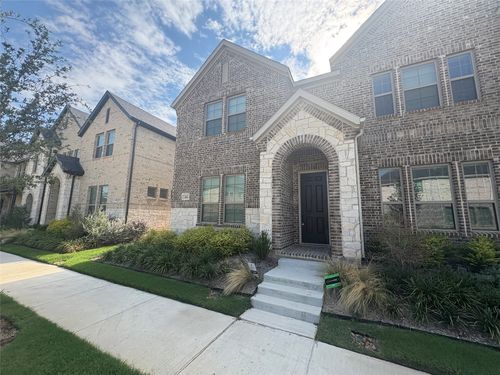 416 4th St, Argyle, TX, 76226-4183 | Card Image