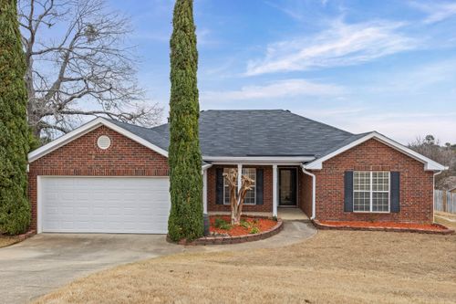 112 Tyler St, Grovetown, GA, 30813-3735 | Card Image