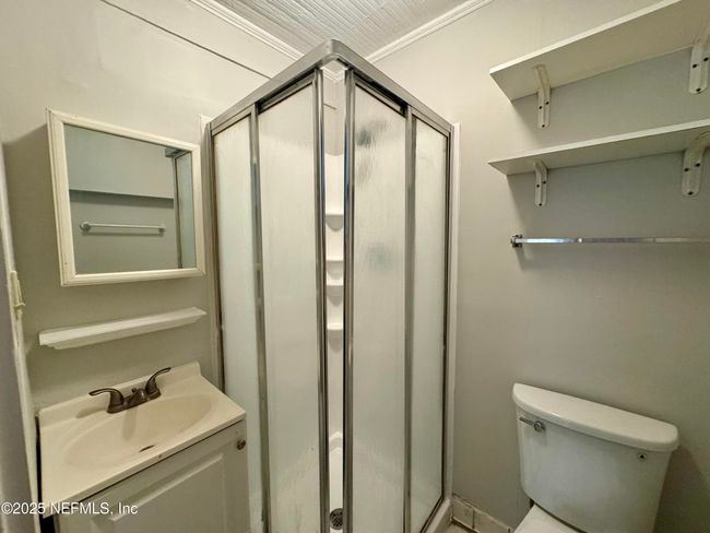 2037 Myra St, Home with 1 bedrooms, 1 bathrooms and null parking in Jacksonville FL | Image 7