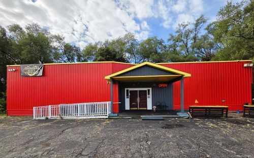 883 North Ave, Battle Creek, MI, 49017-3123 | Card Image