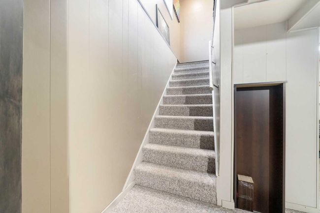 48 Franklin Dr Se, House other with 3 bedrooms, 2 bathrooms and 2 parking in Calgary AB | Image 19