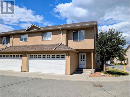 10-1749 Menzies St, Merritt, BC, V1K1A5 | Card Image