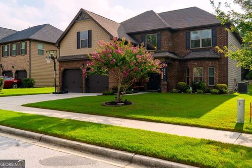 1716 Indian Woods Rd, Lithonia, GA, 30058-5653 | Card Image