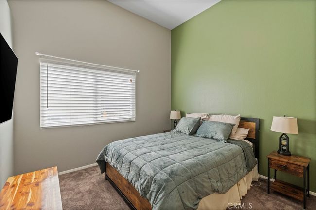 13995 Claremont Ln, House other with 3 bedrooms, 2 bathrooms and 2 parking in Rancho Cucamonga CA | Image 15
