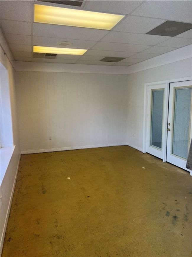 1512 N Fant St, Home with 0 bedrooms, 0 bathrooms and null parking in ANDERSON SC | Image 11