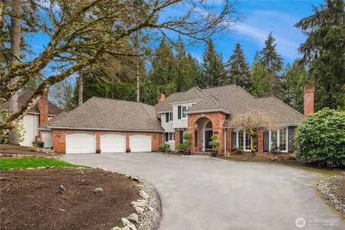 19625 Ne 125th Ct, Woodinville, WA, 98077-7697 | Card Image