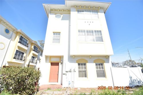 apt-1-4409 W Gray St, Tampa, FL, 33609-2050 | Card Image