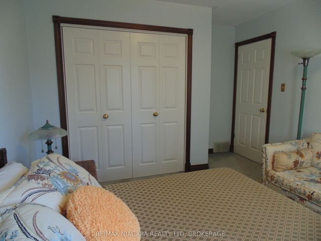 683 Canboro Rd, House other with 3 bedrooms, 3 bathrooms and 6 parking in Fenwick ON | Image 45