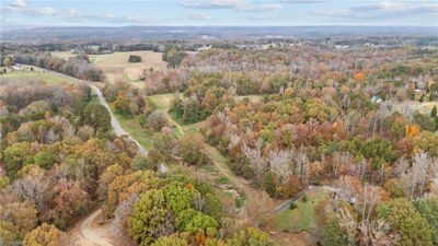 31.51 Bald Hill Loop Road, Home with 0 bedrooms, 0 bathrooms and null parking in Madison NC | Image 3