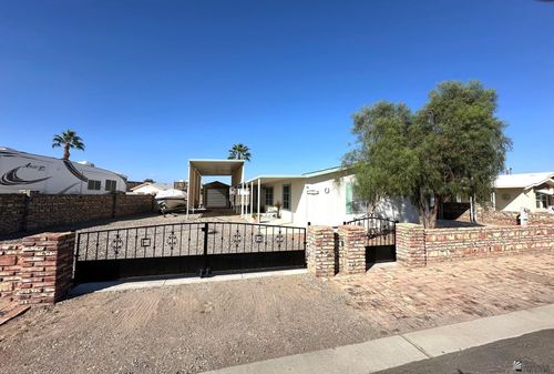 11306 E 38th St, Yuma, AZ, 85367-5660 | Card Image