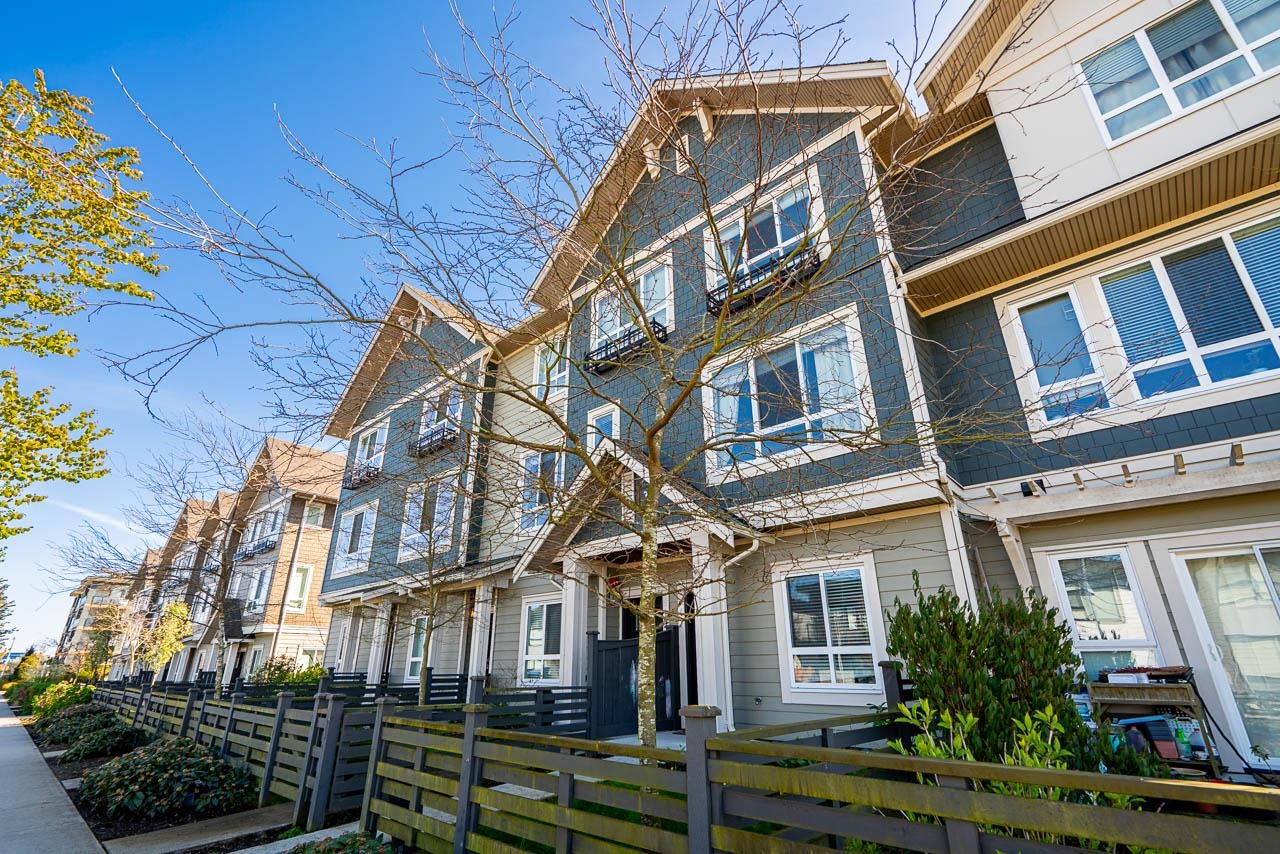 Residential in Tsawwassen 5