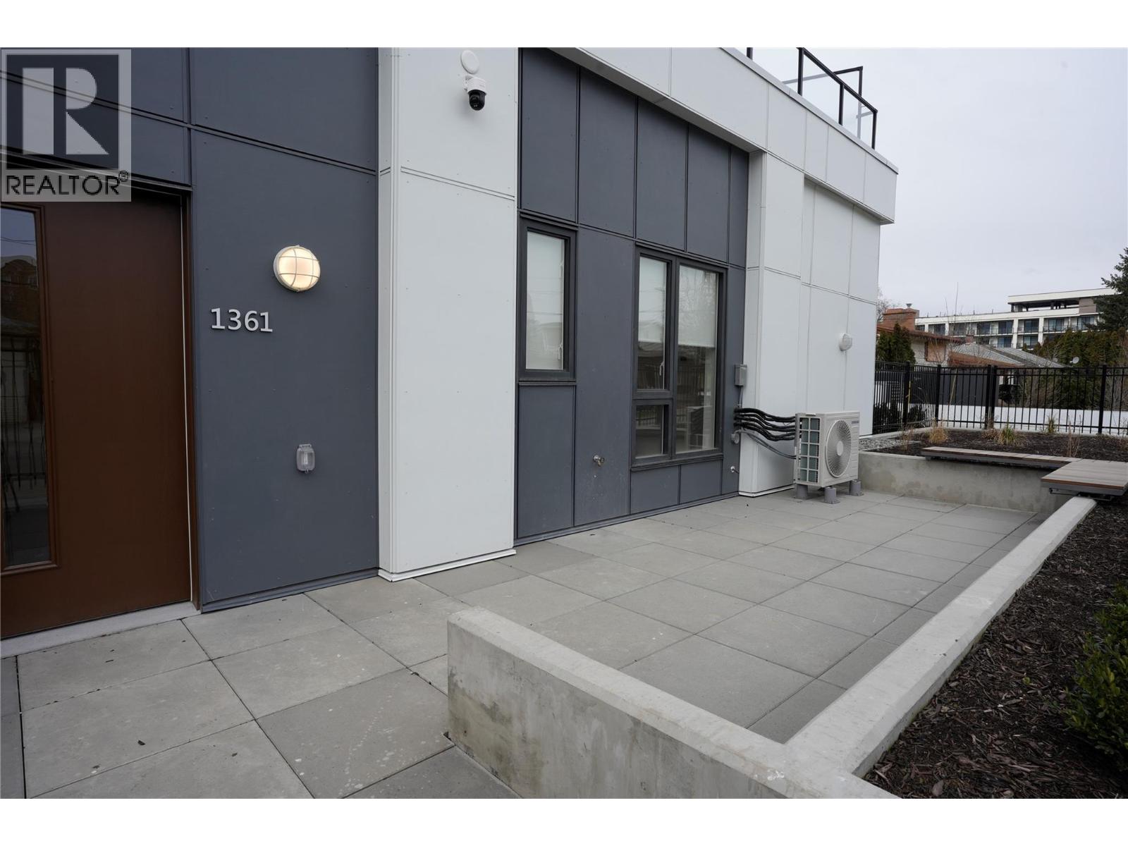 Residential in Kelowna 4
